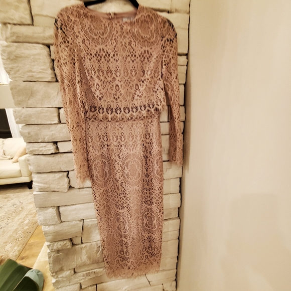 ASOS Dresses & Skirts - ASOS dress